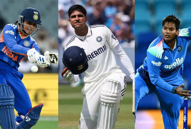 toisa-2025-cricket-nominees-announced-following-historic-year-for-indian-sport