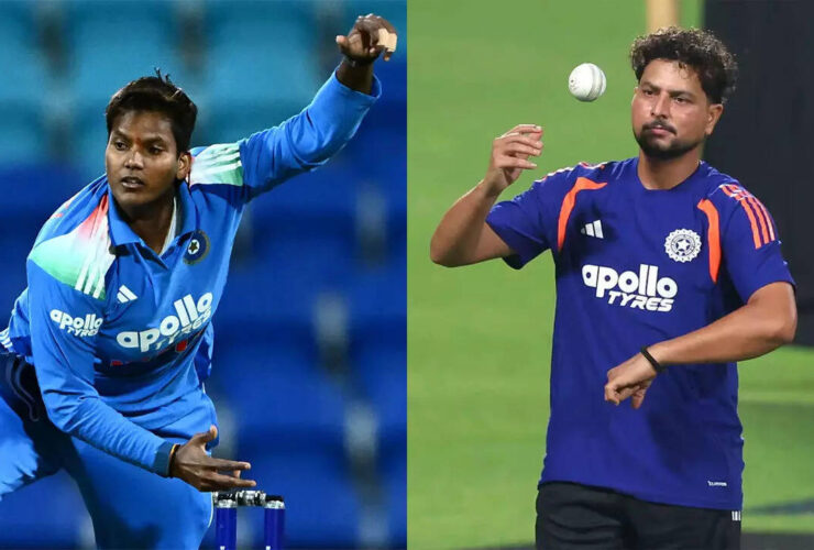 toisa-2025-uttar-pradesh-cricketers-deepti-sharma-and-kuldeep-yadav-earn-top-nominations