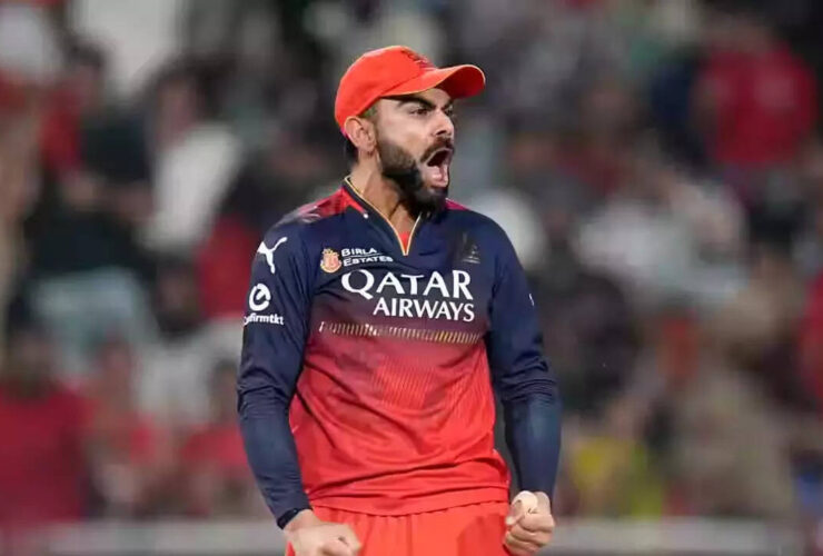 unburdened-and-unleashed-why-ipl-2025-could-see-the-most-dangerous-virat-kohli-yet