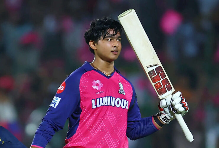 unfazed-at-13-can-rajasthan-royals-prodigy-vaibhav-sooryavanshi-conquer-his-debut-ipl-season
