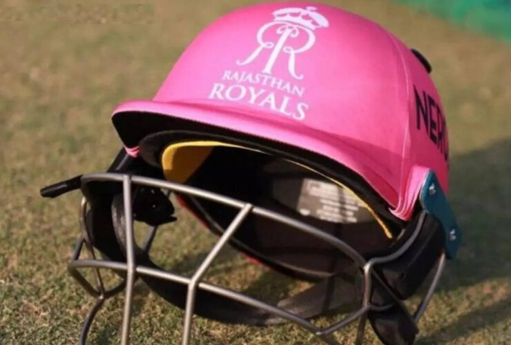 us-tech-entrepreneur-kal-somani-leads-1-63-billion-acquisition-of-ipls-rajasthan-royals