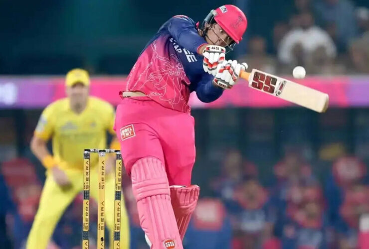 vaibhav-sooryavanshi-slams-15-ball-half-century-as-rajasthan-royals-crush-csk-in-ipl-2026-opener