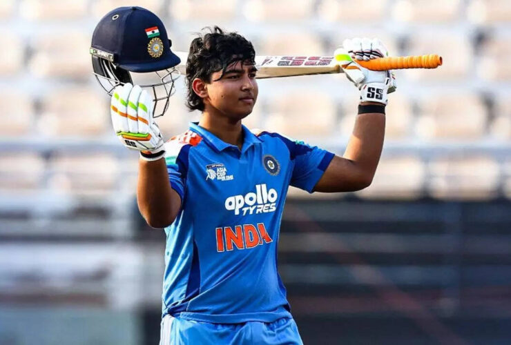 vaibhav-sooryavanshi-turns-15-record-breaking-prodigy-now-eligible-for-india-senior-debut