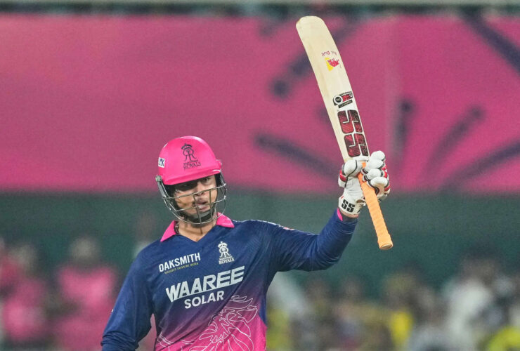 vaibhav-sooryavanshis-historic-15-ball-fifty-powers-rajasthan-royals-to-8-wicket-win-over-csk
