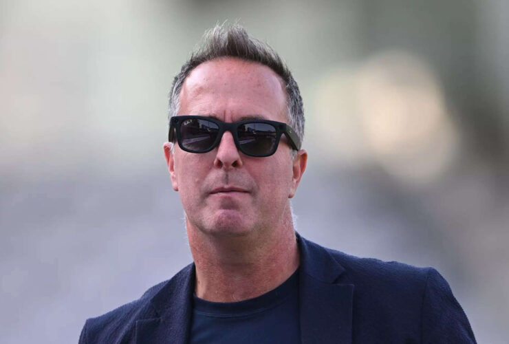 vaughan-criticizes-tournament-officials-as-west-indies-and-south-africa-remain-stranded-in-kolkata