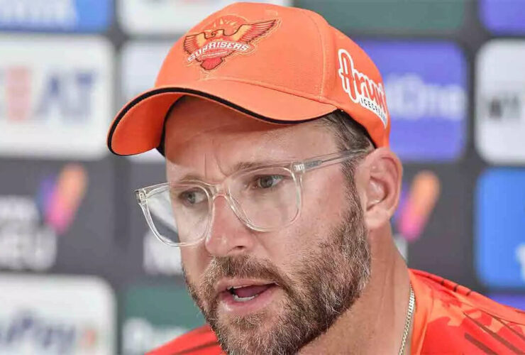 vettori-defends-sunrisers-leeds-255000-acquisition-of-pakistan-spinner-abrar-ahmed