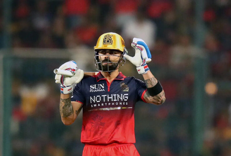 virat-kohli-discusses-burnout-following-rcbs-opening-victory-over-srh
