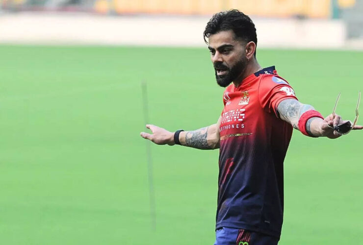 virat-kohli-headlines-rcbs-first-pre-season-training-session-at-m-chinnaswamy-stadium