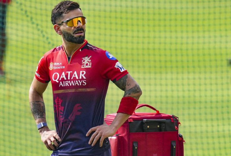virat-kohli-issues-warning-as-defending-champions-rcb-prepare-for-ipl-2026