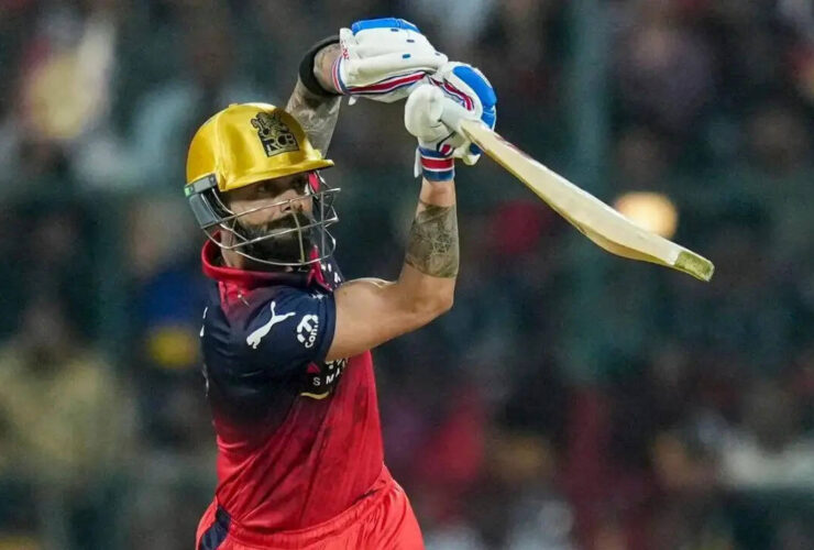 virat-kohlis-evolving-powerplay-approach-propels-rcb-in-2026-ipl-season