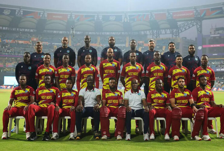west-indies-cricket-team-returns-home-safely-following-west-asia-travel-disruptions