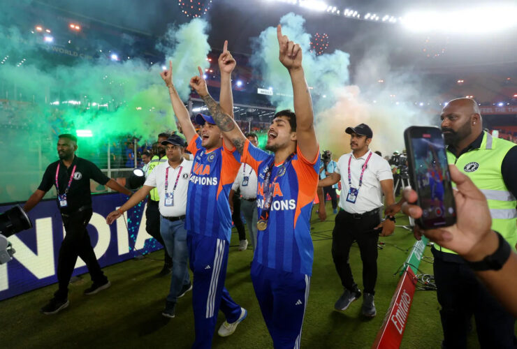 why-sunrisers-hyderabad-chose-ishan-kishan-over-abhishek-sharma-to-lead-in-ipl-2026