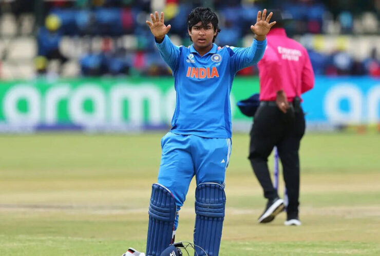 why-vaibhav-sooryavanshi-turning-15-alters-the-indian-cricket-selection-matrix