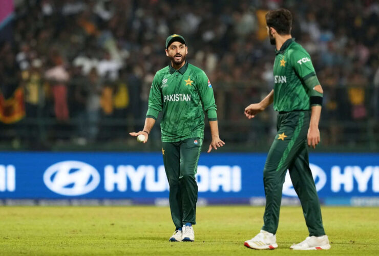 will-you-steal-icc-trophies-now-kamran-akmal-blasts-pakistan-after-odi-loss-to-bangladesh