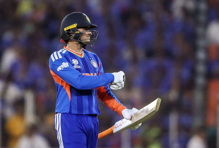 your-mind-is-somewhere-else-yograj-singh-slams-abhishek-sharma-over-poor-focus-and-t20-inconsistency