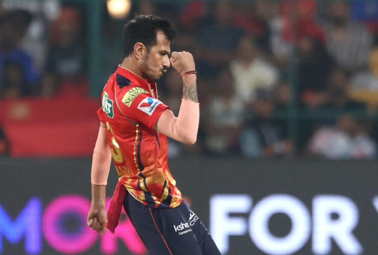 yuzvendra-chahal-overhauls-lifestyle-and-fitness-regime-ahead-of-ipl-2025-debut-for-punjab-kings