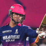 15-year-old-phenom-vaibhav-sooryavanshi-shortlisted-for-indias-t20i-tour-of-ireland-following-explosive-ipl-2026-campaign