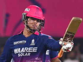 15-year-old-phenom-vaibhav-sooryavanshi-shortlisted-for-indias-t20i-tour-of-ireland-following-explosive-ipl-2026-campaign