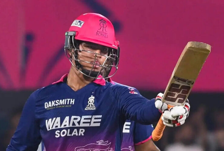 15-year-old-phenom-vaibhav-sooryavanshi-shortlisted-for-indias-t20i-tour-of-ireland-following-explosive-ipl-2026-campaign