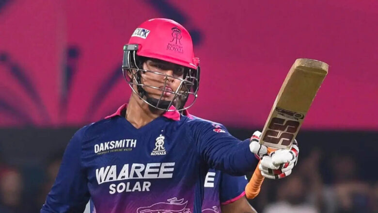 15-year-old-phenom-vaibhav-sooryavanshi-shortlisted-for-indias-t20i-tour-of-ireland-following-explosive-ipl-2026-campaign