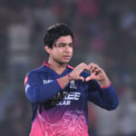 15-year-old-vaibhav-sooryavanshi-blasts-37-ball-century-to-claim-ipl-orange-cap