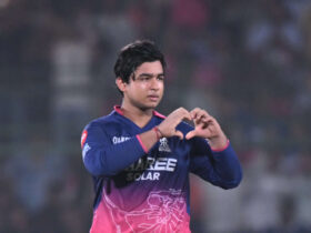 15-year-old-vaibhav-sooryavanshi-blasts-37-ball-century-to-claim-ipl-orange-cap