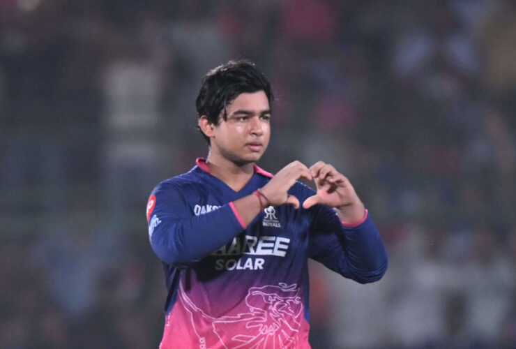 15-year-old-vaibhav-sooryavanshi-blasts-37-ball-century-to-claim-ipl-orange-cap