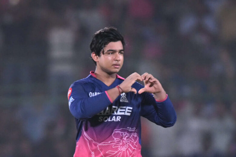 15-year-old-vaibhav-sooryavanshi-blasts-37-ball-century-to-claim-ipl-orange-cap