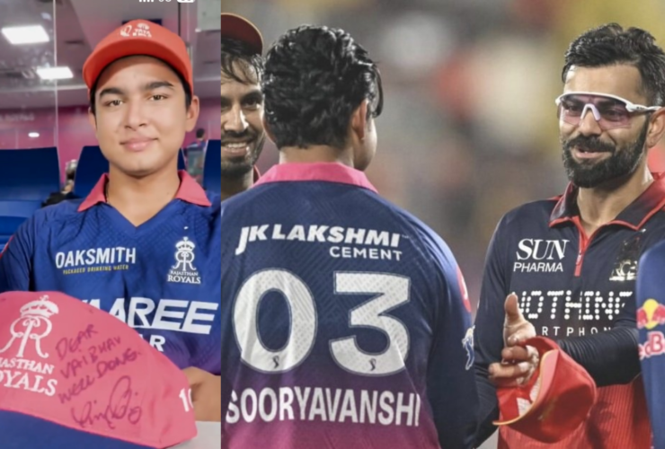 15-year-old-vaibhav-sooryavanshi-claims-orange-cap-after-smashing-15-ball-fifty-against-rcb