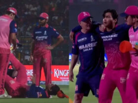 15-year-old-vaibhav-sooryavanshi-hits-37-ball-century-exits-with-injury-as-srh-chases-228