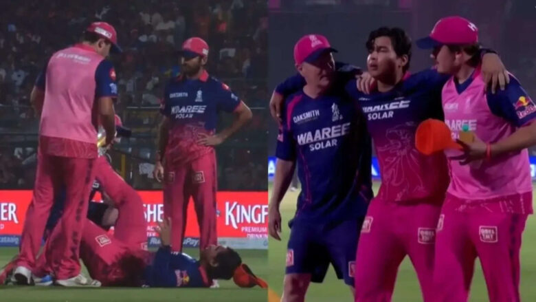 15-year-old-vaibhav-sooryavanshi-hits-37-ball-century-exits-with-injury-as-srh-chases-228