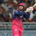 15-year-old-vaibhav-sooryavanshi-shatters-andre-russells-ipl-record-for-fastest-400-runs