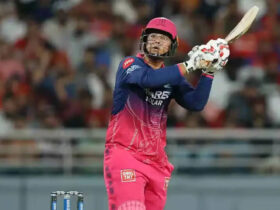 15-year-old-vaibhav-sooryavanshi-shatters-andre-russells-ipl-record-for-fastest-400-runs