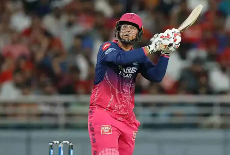 15-year-old-vaibhav-sooryavanshi-shatters-andre-russells-ipl-record-for-fastest-400-runs