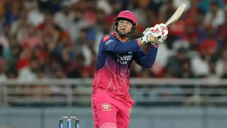 15-year-old-vaibhav-sooryavanshi-shatters-andre-russells-ipl-record-for-fastest-400-runs