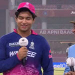 15-year-old-vaibhav-sooryavanshi-shatters-ipl-records-as-rajasthan-royals-defeat-lsg