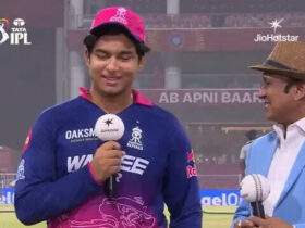 15-year-old-vaibhav-sooryavanshi-shatters-ipl-records-as-rajasthan-royals-defeat-lsg