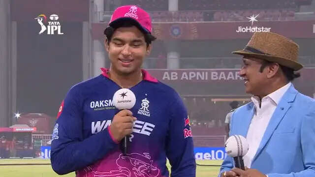 15-year-old-vaibhav-sooryavanshi-shatters-ipl-records-as-rajasthan-royals-defeat-lsg