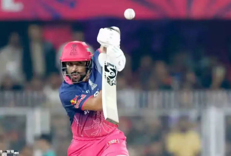 15-year-old-vaibhav-sooryavanshi-smashes-26-ball-78-as-rajasthan-royals-stun-royal-challengers-bengaluru