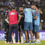 a-horror-story-gujarat-titans-coach-slams-batting-collapse-in-99-run-defeat-to-mumbai-indians