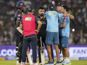 a-horror-story-gujarat-titans-coach-slams-batting-collapse-in-99-run-defeat-to-mumbai-indians