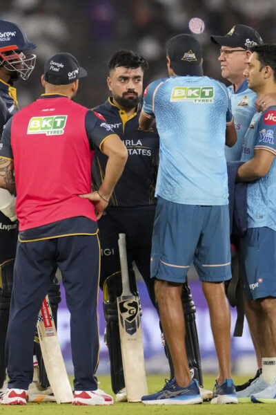 a-horror-story-gujarat-titans-coach-slams-batting-collapse-in-99-run-defeat-to-mumbai-indians