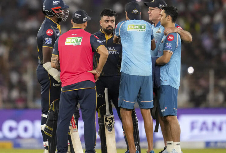 a-horror-story-gujarat-titans-coach-slams-batting-collapse-in-99-run-defeat-to-mumbai-indians