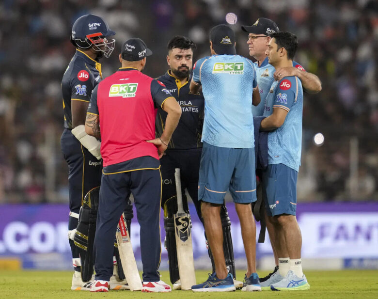 a-horror-story-gujarat-titans-coach-slams-batting-collapse-in-99-run-defeat-to-mumbai-indians