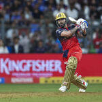 aakash-chopra-criticizes-virat-kohlis-strike-rate-following-rcbs-18-run-victory-over-mi