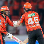abhishek-sharma-claims-ipl-2026-orange-cap-lead-following-135-run-assault-on-delhi-capitals