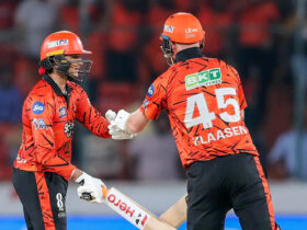 abhishek-sharma-claims-ipl-2026-orange-cap-lead-following-135-run-assault-on-delhi-capitals