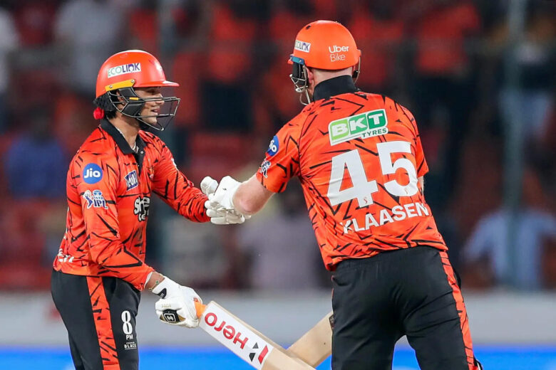 abhishek-sharma-claims-ipl-2026-orange-cap-lead-following-135-run-assault-on-delhi-capitals