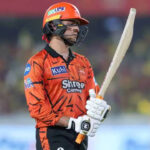 abhishek-sharma-shatters-srh-batting-records-with-16-ball-half-century