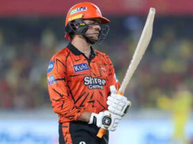abhishek-sharma-shatters-srh-batting-records-with-16-ball-half-century